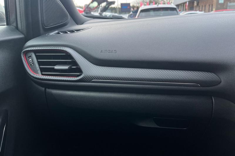 Used Ford Puma 2024 for sale - 77427296: Photo 35