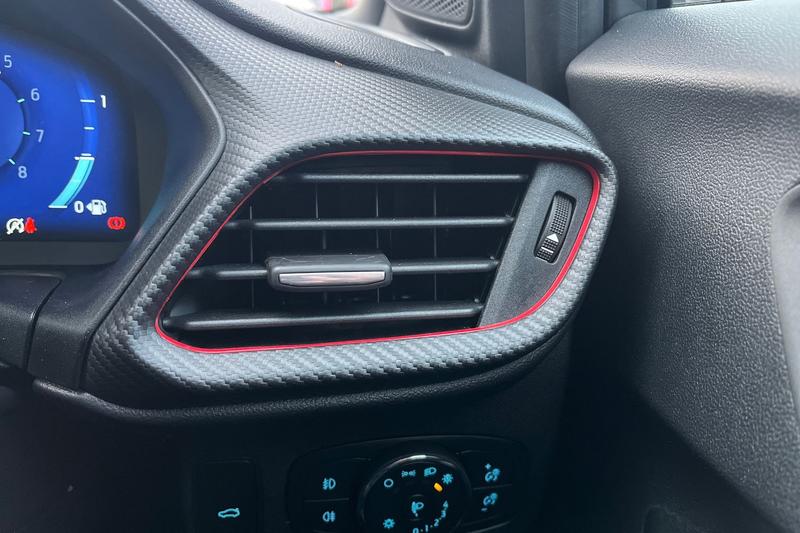 Used Ford Puma 2024 for sale - 77427296: Photo 36