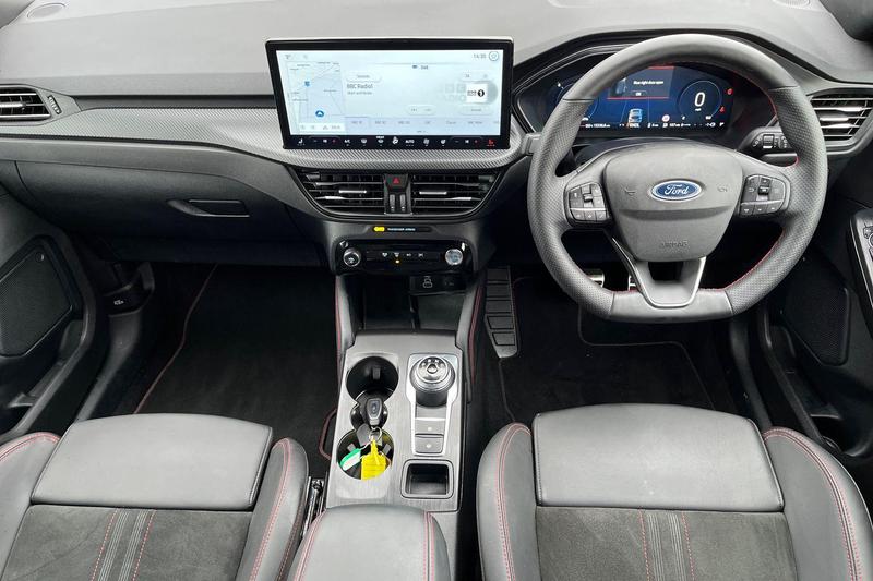 Used Ford Kuga 2025 for sale - 77529014: Photo 10