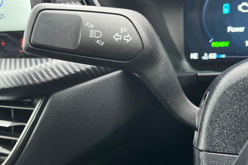 Used Ford Kuga 2025 for sale - 77529014: Photo 14