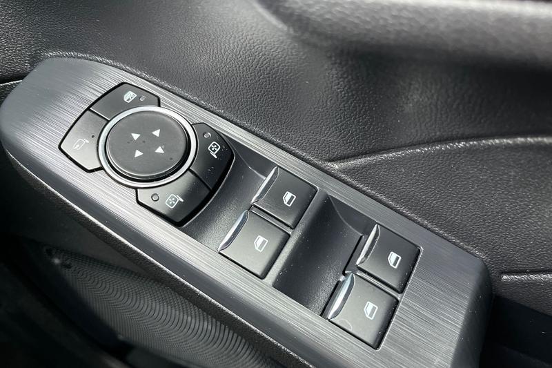 Used Ford Kuga 2025 for sale - 77529014: Photo 16