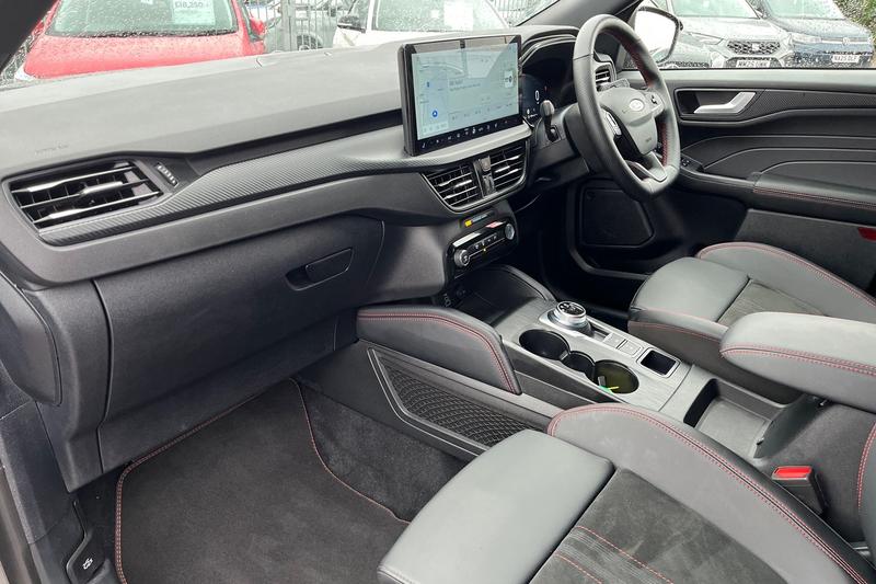 Used Ford Kuga 2025 for sale - 77529014: Photo 18