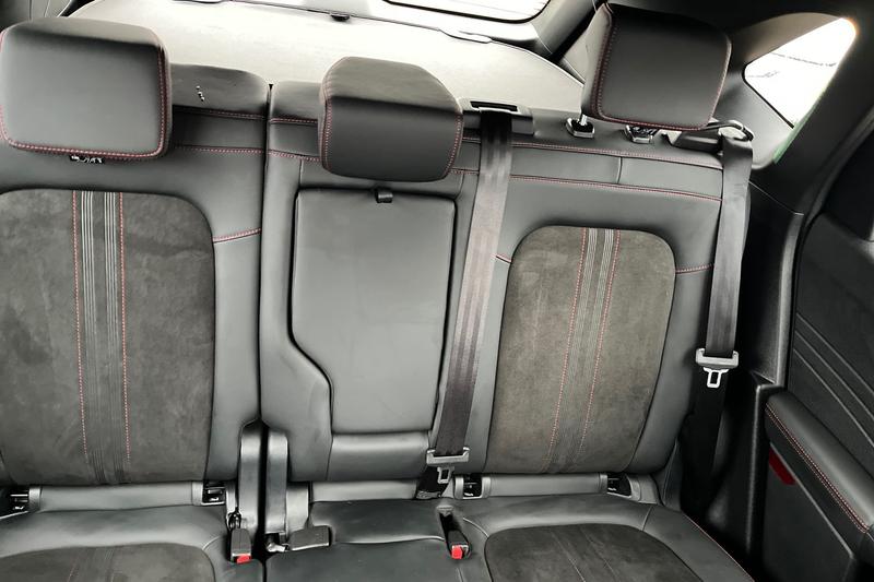 Used Ford Kuga 2025 for sale - 77529014: Photo 20