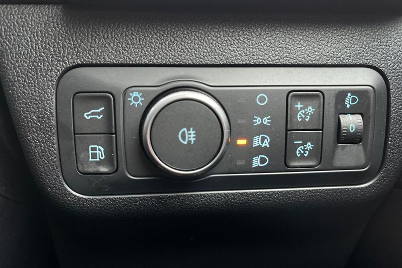 Used Ford Kuga 2025 for sale - 77529014: Photo 22