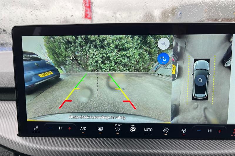 Used Ford Kuga 2025 for sale - 77529014: Photo 23