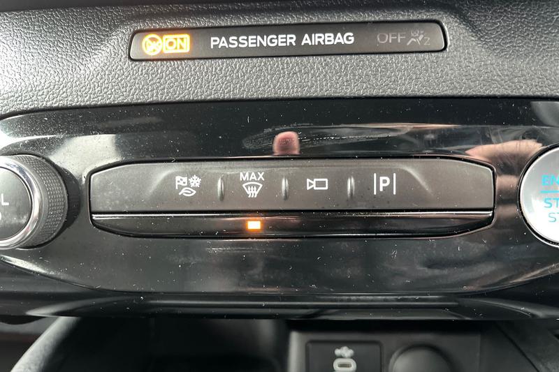 Used Ford Kuga 2025 for sale - 77529014: Photo 24