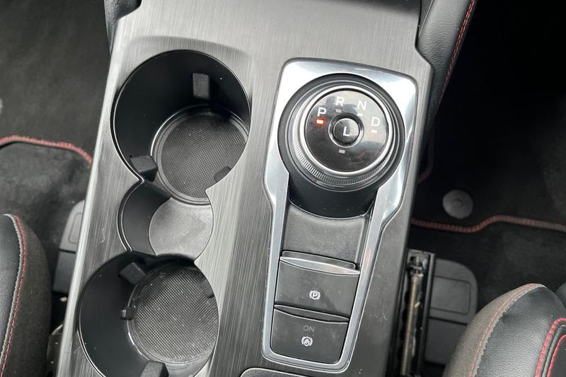 Used Ford Kuga 2025 for sale - 77529014: Photo 26