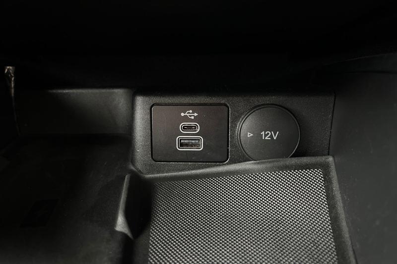 Used Ford Kuga 2025 for sale - 77529014: Photo 27