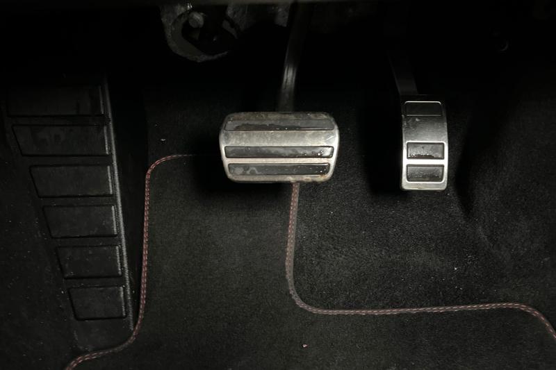 Used Ford Kuga 2025 for sale - 77529014: Photo 28