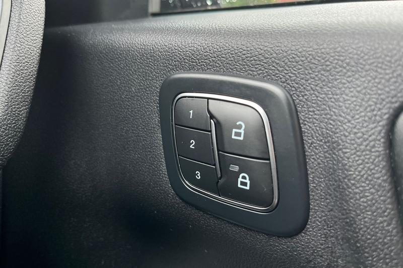 Used Ford Kuga 2025 for sale - 77529014: Photo 29