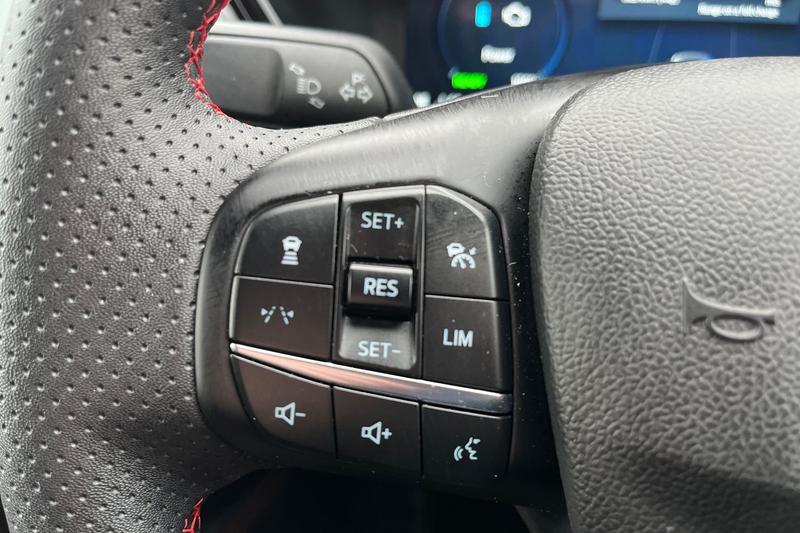 Used Ford Kuga 2025 for sale - 77529014: Photo 30