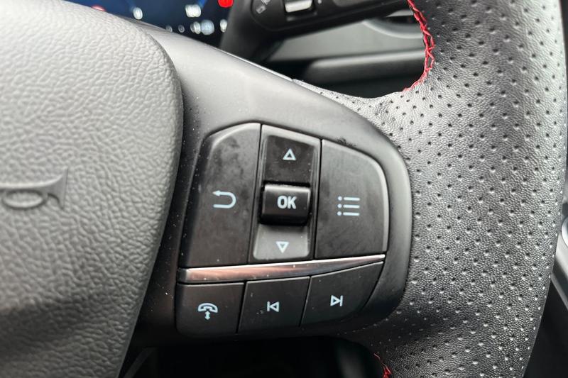 Used Ford Kuga 2025 for sale - 77529014: Photo 31