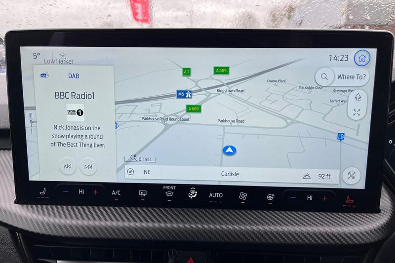 Used Ford Kuga 2025 for sale - 77529014: Photo 32