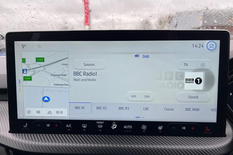 Used Ford Kuga 2025 for sale - 77529014: Photo 33