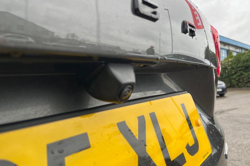 Used Ford Kuga 2025 for sale - 77529014: Photo 34