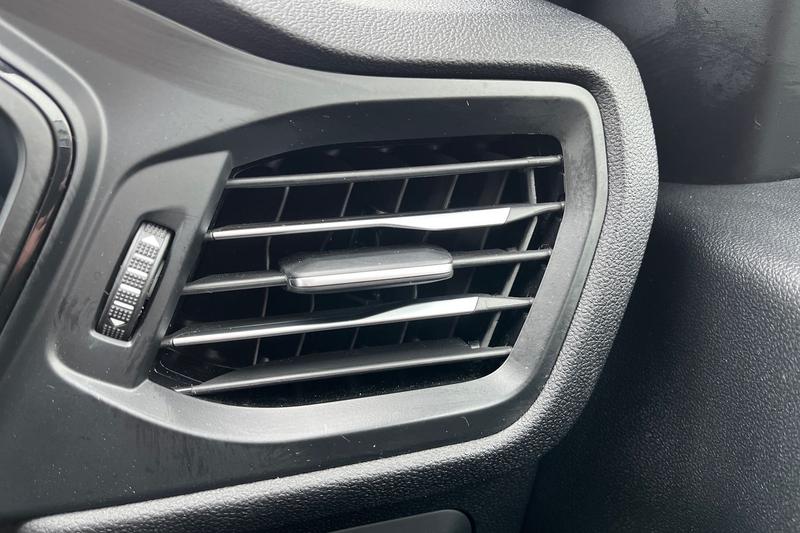 Used Ford Kuga 2025 for sale - 77529014: Photo 35