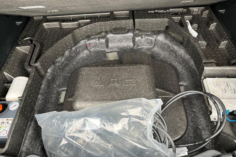 Used Ford Kuga 2025 for sale - 77529014: Photo 39