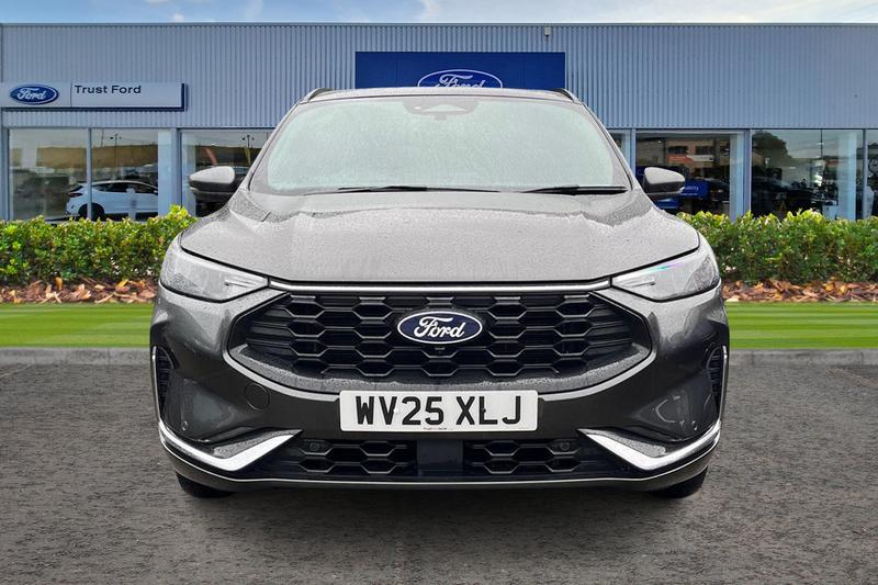 Used Ford Kuga 2025 for sale - 77529014: Photo 6