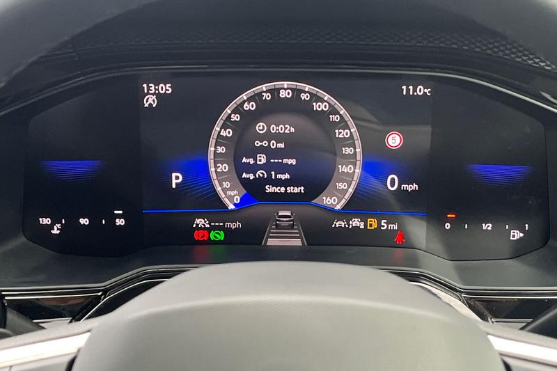 Used Volkswagen Polo 2024 for sale - 76277343: Photo 13