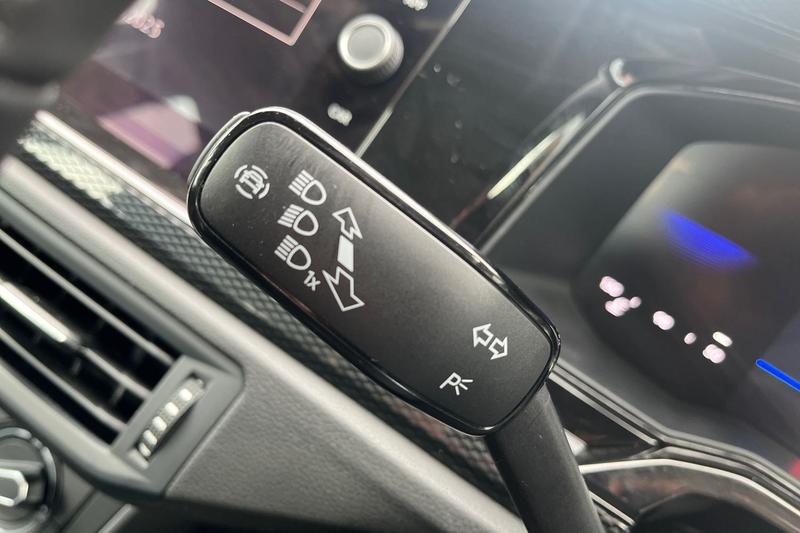 Used Volkswagen Polo 2024 for sale - 76277343: Photo 14