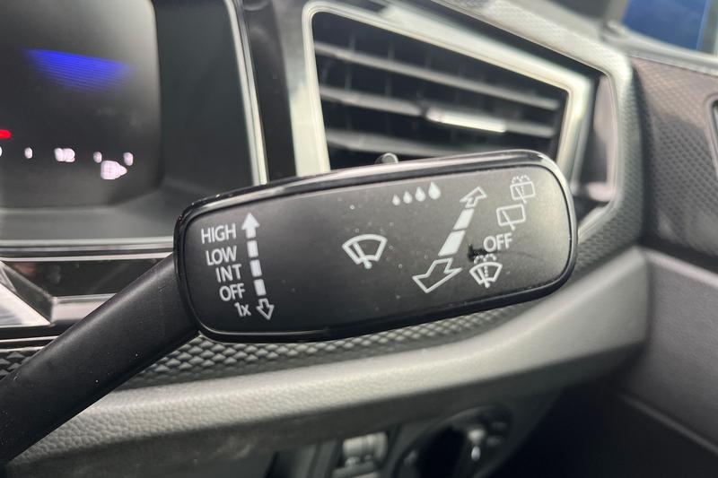 Used Volkswagen Polo 2024 for sale - 76277343: Photo 15