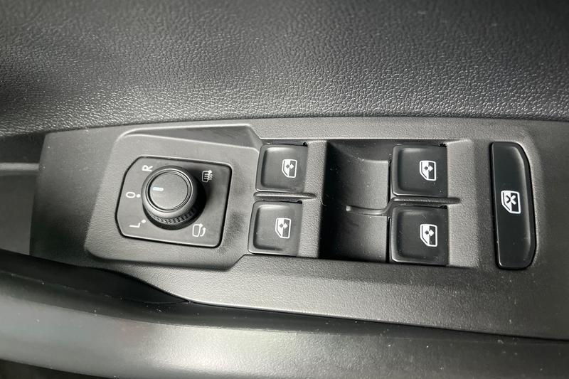 Used Volkswagen Polo 2024 for sale - 76277343: Photo 16