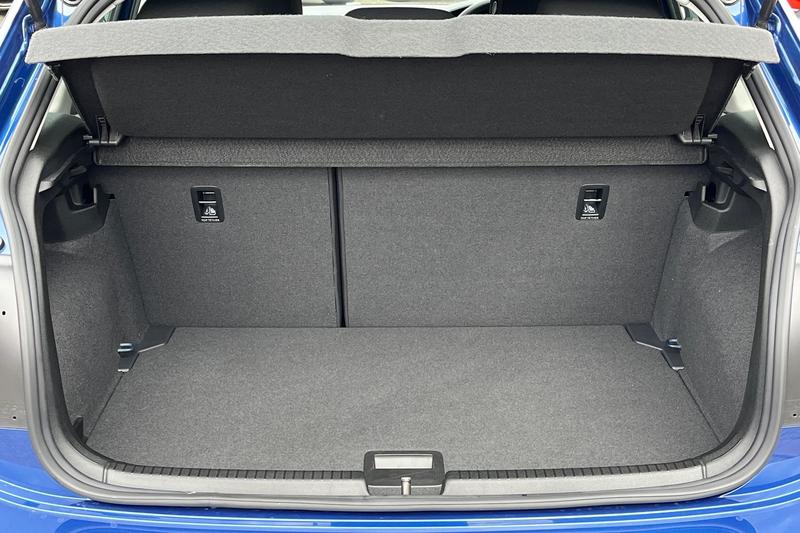 Used Volkswagen Polo 2024 for sale - 76277343: Photo 21