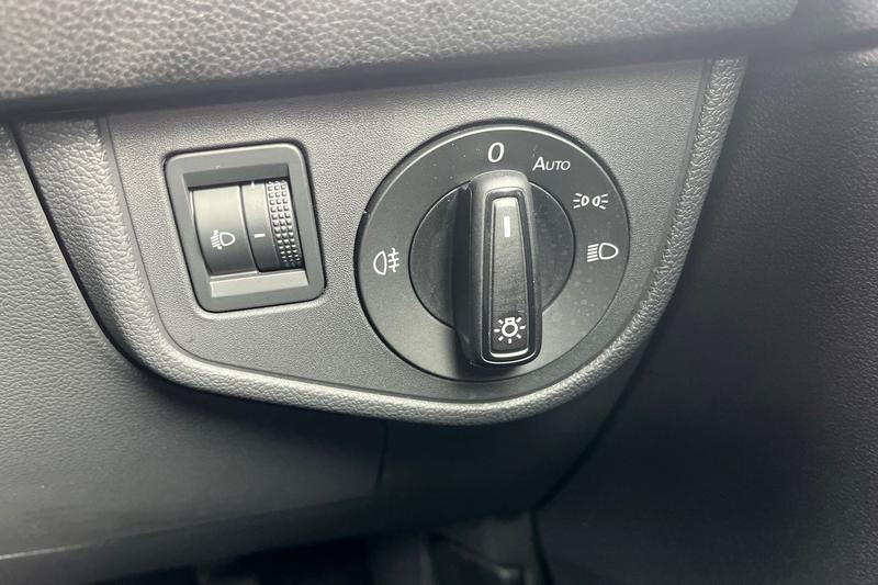 Used Volkswagen Polo 2024 for sale - 76277343: Photo 26