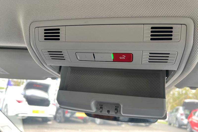 Used Volkswagen Polo 2024 for sale - 76277343: Photo 27