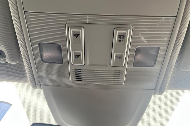 Used Volkswagen Polo 2024 for sale - 76277343: Photo 28