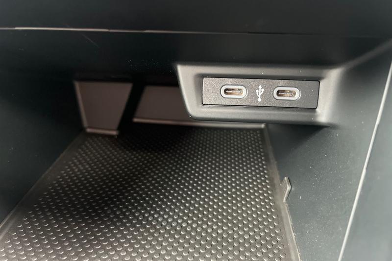 Used Volkswagen Polo 2024 for sale - 76277343: Photo 29