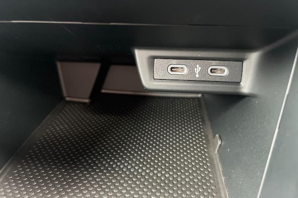 Used Volkswagen Polo 2024 for sale - 76277343: Photo 29