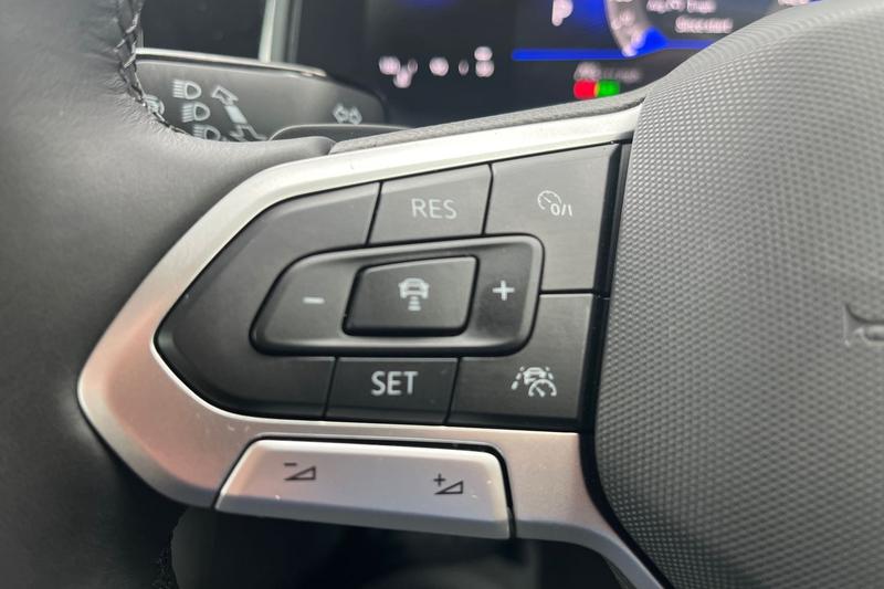 Used Volkswagen Polo 2024 for sale - 76277343: Photo 31