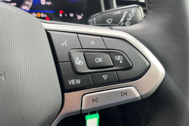 Used Volkswagen Polo 2024 for sale - 76277343: Photo 32