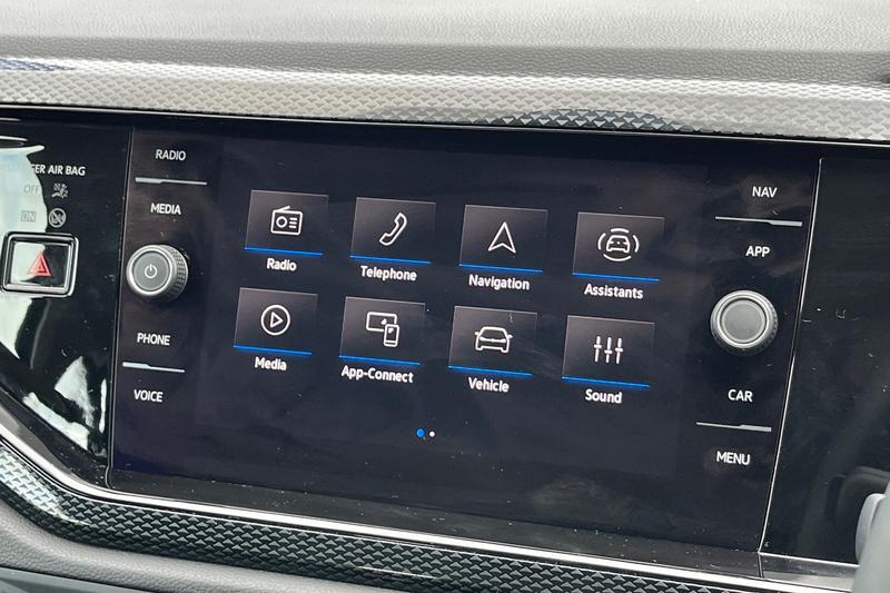 Used Volkswagen Polo 2024 for sale - 76277343: Photo 33