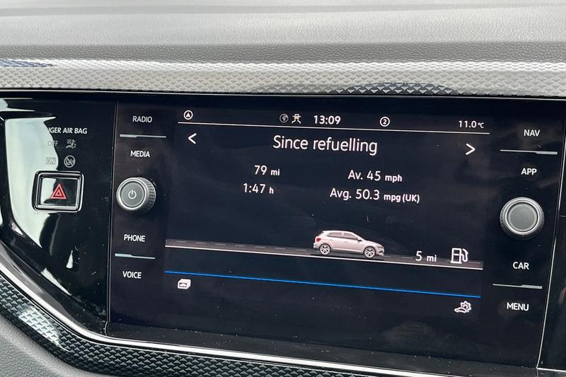 Used Volkswagen Polo 2024 for sale - 76277343: Photo 36