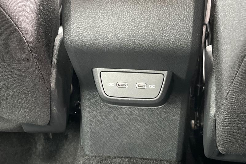 Used Volkswagen Polo 2024 for sale - 76277343: Photo 37