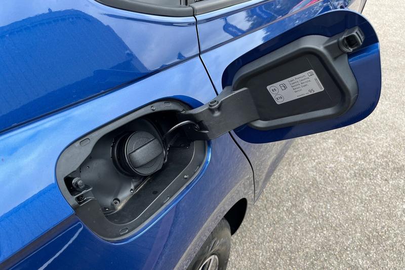 Used Volkswagen Polo 2024 for sale - 76277343: Photo 38