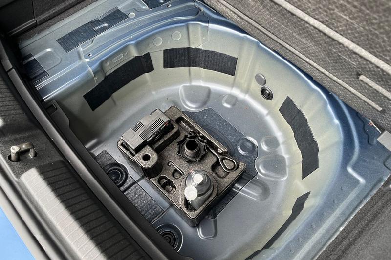 Used Volkswagen Polo 2024 for sale - 76277343: Photo 39