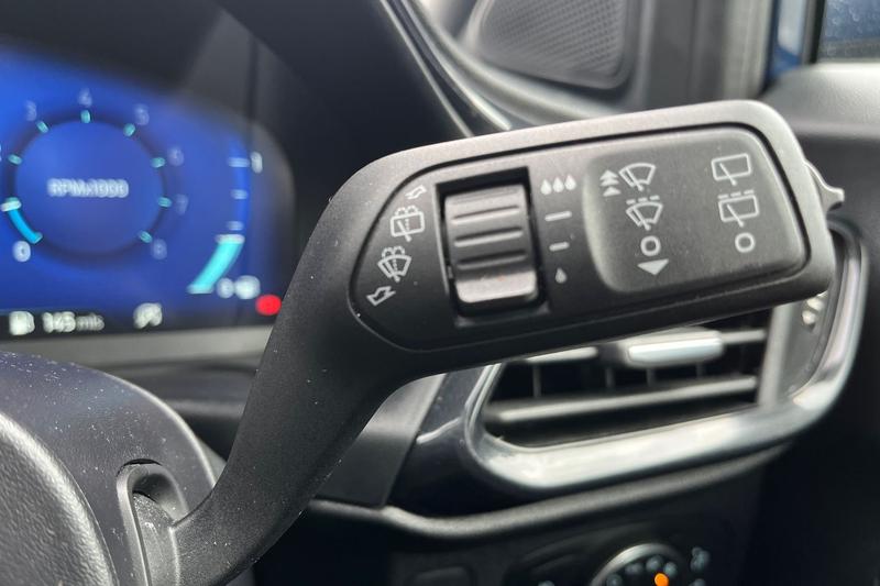 Used Ford Puma for sale - 77910432: Photo 15