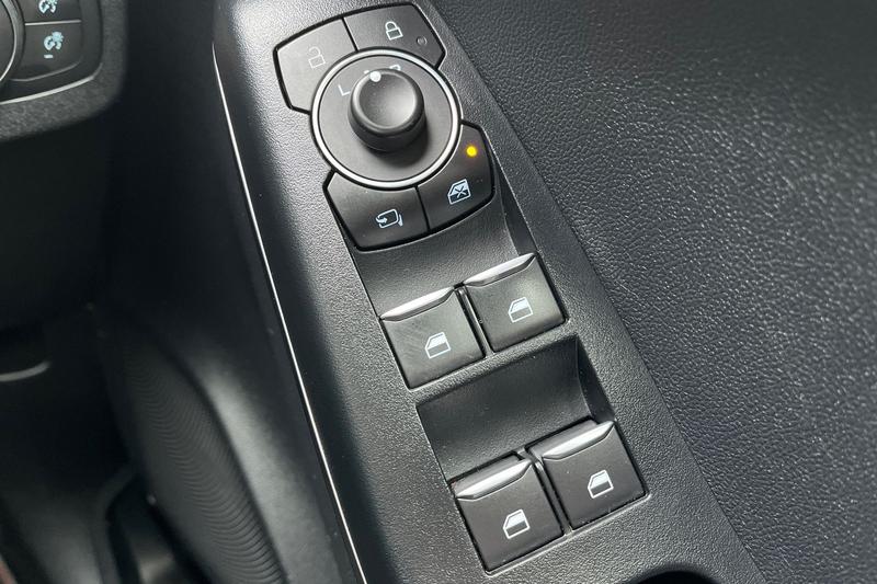 Used Ford Puma for sale - 77910432: Photo 16