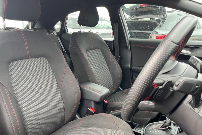 Used Ford Puma for sale - 77910432: Photo 17