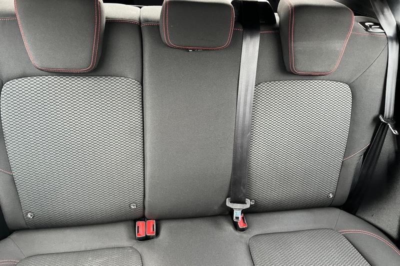 Used Ford Puma for sale - 77910432: Photo 20