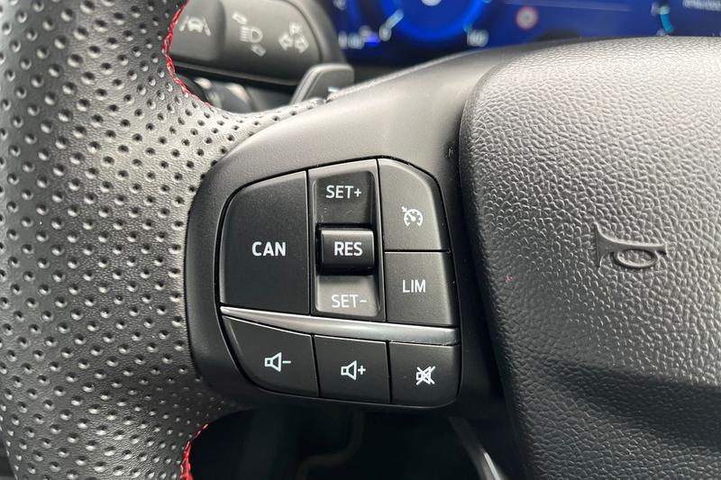 Used Ford Puma for sale - 77910432: Photo 23