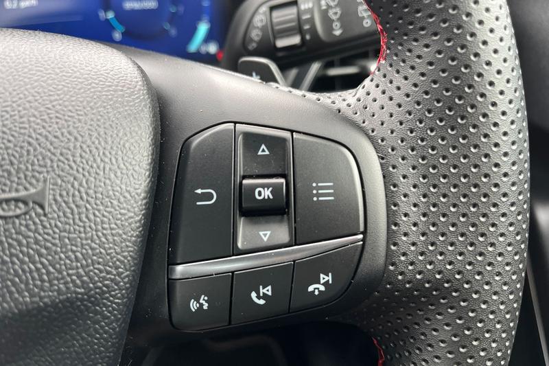 Used Ford Puma for sale - 77910432: Photo 24