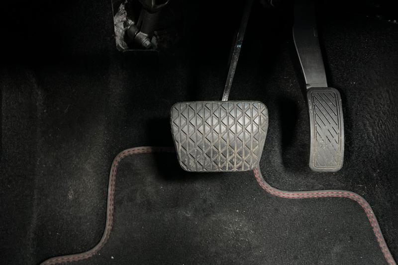 Used Ford Puma for sale - 77910432: Photo 25