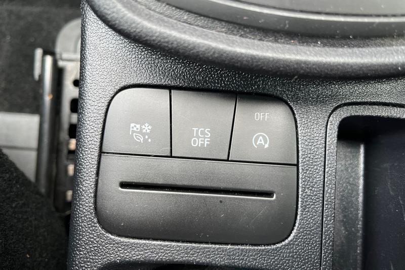 Used Ford Puma for sale - 77910432: Photo 28