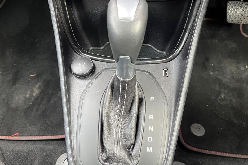 Used Ford Puma for sale - 77910432: Photo 29