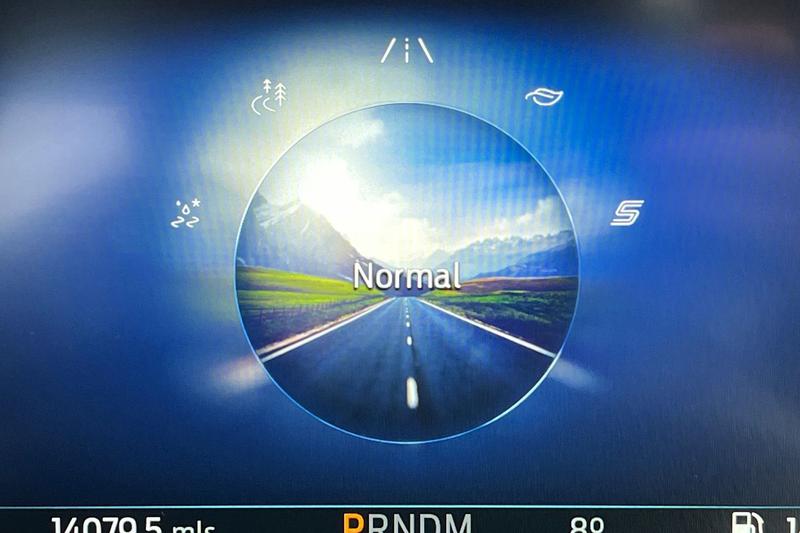 Used Ford Puma for sale - 77910432: Photo 30