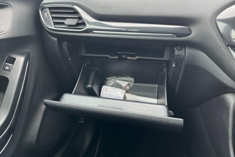 Used Ford Puma for sale - 77910432: Photo 33